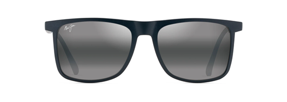 Occhiali da sole Maui Jim MJ0619S/MJ619-MAKAMAE-03/002 - MJ0619S/MJ619-MAKAMAE-03/002